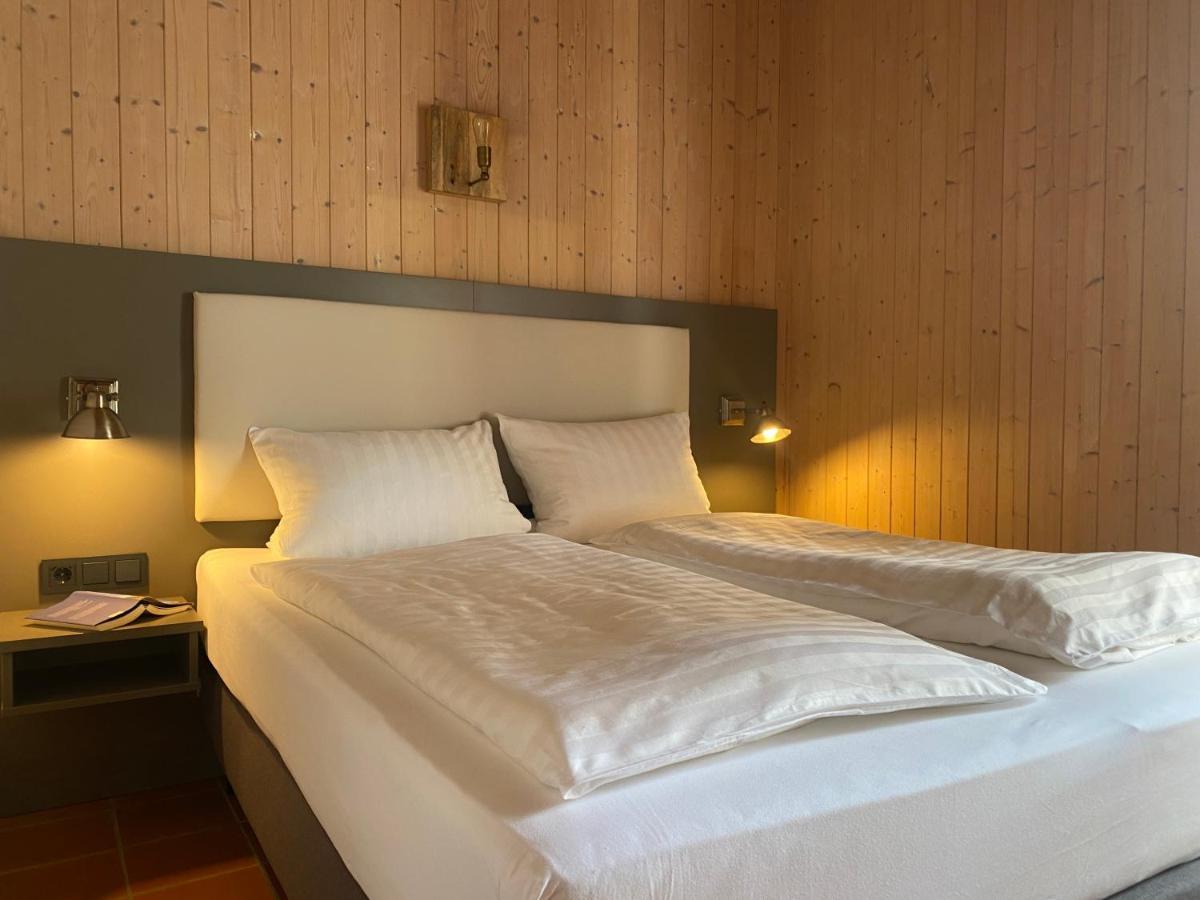 Casa Paola Apartment Vesta Ngoại thất bức ảnh