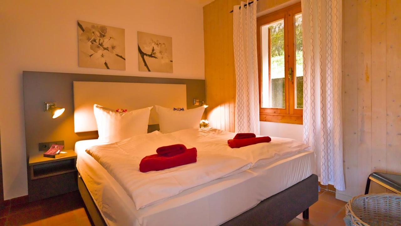 Casa Paola Apartment Vesta Ngoại thất bức ảnh