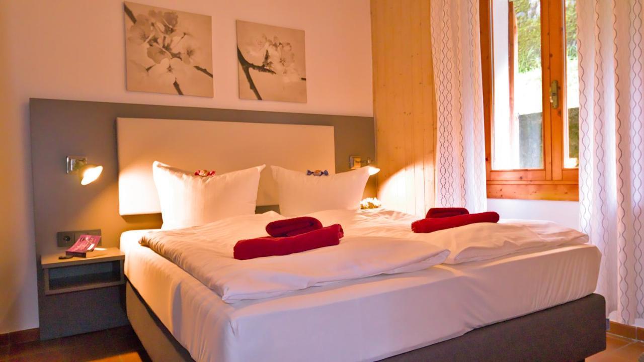 Casa Paola Apartment Vesta Ngoại thất bức ảnh