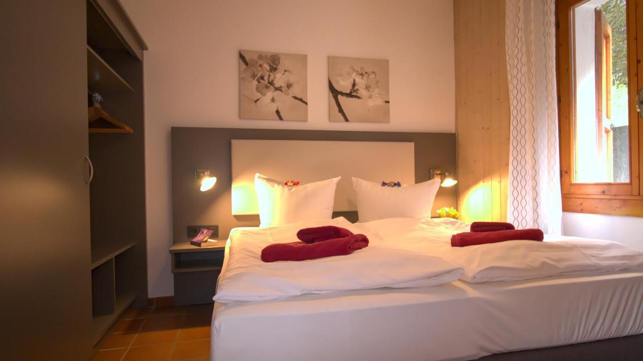Casa Paola Apartment Vesta Ngoại thất bức ảnh